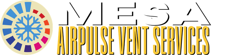 Air Duct Cleaning Mesa